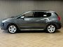 Peugeot 3008 1.6 THP GT AUT. AIRCO NAVIGATIE BLUETOOTH PANORAMADAK TREKHAAK PDC CRUISE