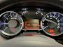 Peugeot 3008 1.6 THP GT AUT. AIRCO NAVIGATIE BLUETOOTH PANORAMADAK TREKHAAK PDC CRUISE
