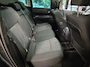 Peugeot 3008 1.6 THP GT AUT. AIRCO NAVIGATIE BLUETOOTH PANORAMADAK TREKHAAK PDC CRUISE