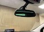 Peugeot 3008 1.6 THP GT AUT. AIRCO NAVIGATIE BLUETOOTH PANORAMADAK TREKHAAK PDC CRUISE
