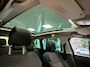 Peugeot 3008 1.6 THP GT AUT. AIRCO NAVIGATIE BLUETOOTH PANORAMADAK TREKHAAK PDC CRUISE