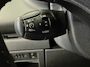 Peugeot 3008 1.6 THP GT AUT. AIRCO NAVIGATIE BLUETOOTH PANORAMADAK TREKHAAK PDC CRUISE