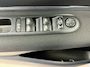 Peugeot 3008 1.6 THP GT AUT. AIRCO NAVIGATIE BLUETOOTH PANORAMADAK TREKHAAK PDC CRUISE