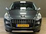 Peugeot 3008 1.6 THP GT AUT. AIRCO NAVIGATIE BLUETOOTH PANORAMADAK TREKHAAK PDC CRUISE