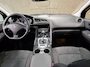 Peugeot 3008 1.6 THP GT AUT. AIRCO NAVIGATIE BLUETOOTH PANORAMADAK TREKHAAK PDC CRUISE