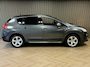 Peugeot 3008 1.6 THP GT AUT. AIRCO NAVIGATIE BLUETOOTH PANORAMADAK TREKHAAK PDC CRUISE