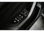 Skoda Octavia Combi 1.4 TSI iV RS PHEV 245PK DSG | TREKHAAK | CAMERA | STOELVERW. | NAVIGATIE | APP. CONNECT | 18 INCH | ADAPT. CRUISE | DAB+ | FULL LED | CLIMATE CONTROL