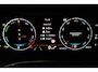 Skoda Octavia Combi 1.4 TSI iV RS PHEV 245PK DSG | TREKHAAK | CAMERA | STOELVERW. | NAVIGATIE | APP. CONNECT | 18 INCH | ADAPT. CRUISE | DAB+ | FULL LED | CLIMATE CONTROL