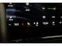Skoda Octavia Combi 1.4 TSI iV RS PHEV 245PK DSG | TREKHAAK | CAMERA | STOELVERW. | NAVIGATIE | APP. CONNECT | 18 INCH | ADAPT. CRUISE | DAB+ | FULL LED | CLIMATE CONTROL
