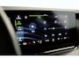Skoda Octavia Combi 1.4 TSI iV RS PHEV 245PK DSG | TREKHAAK | CAMERA | STOELVERW. | NAVIGATIE | APP. CONNECT | 18 INCH | ADAPT. CRUISE | DAB+ | FULL LED | CLIMATE CONTROL
