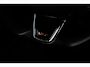 Skoda Octavia Combi 1.4 TSI iV RS PHEV 245PK DSG | TREKHAAK | CAMERA | STOELVERW. | NAVIGATIE | APP. CONNECT | 18 INCH | ADAPT. CRUISE | DAB+ | FULL LED | CLIMATE CONTROL