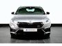 Skoda Octavia Combi 1.4 TSI iV RS PHEV 245PK DSG | TREKHAAK | CAMERA | STOELVERW. | NAVIGATIE | APP. CONNECT | 18 INCH | ADAPT. CRUISE | DAB+ | FULL LED | CLIMATE CONTROL