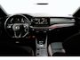 Skoda Octavia Combi 1.4 TSI iV RS PHEV 245PK DSG | TREKHAAK | CAMERA | STOELVERW. | NAVIGATIE | APP. CONNECT | 18 INCH | ADAPT. CRUISE | DAB+ | FULL LED | CLIMATE CONTROL
