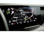 Skoda Octavia Combi 1.4 TSI iV RS PHEV 245PK DSG | TREKHAAK | CAMERA | STOELVERW. | NAVIGATIE | APP. CONNECT | 18 INCH | ADAPT. CRUISE | DAB+ | FULL LED | CLIMATE CONTROL