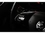 Skoda Octavia Combi 1.4 TSI iV RS PHEV 245PK DSG | TREKHAAK | CAMERA | STOELVERW. | NAVIGATIE | APP. CONNECT | 18 INCH | ADAPT. CRUISE | DAB+ | FULL LED | CLIMATE CONTROL