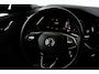 Skoda Octavia Combi 1.4 TSI iV RS PHEV 245PK DSG | TREKHAAK | CAMERA | STOELVERW. | NAVIGATIE | APP. CONNECT | 18 INCH | ADAPT. CRUISE | DAB+ | FULL LED | CLIMATE CONTROL