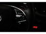 Skoda Octavia Combi 1.4 TSI iV RS PHEV 245PK DSG | TREKHAAK | CAMERA | STOELVERW. | NAVIGATIE | APP. CONNECT | 18 INCH | ADAPT. CRUISE | DAB+ | FULL LED | CLIMATE CONTROL
