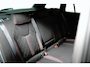 Skoda Octavia Combi 1.4 TSI iV RS PHEV 245PK DSG | TREKHAAK | CAMERA | STOELVERW. | NAVIGATIE | APP. CONNECT | 18 INCH | ADAPT. CRUISE | DAB+ | FULL LED | CLIMATE CONTROL