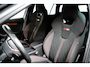 Skoda Octavia Combi 1.4 TSI iV RS PHEV 245PK DSG | TREKHAAK | CAMERA | STOELVERW. | NAVIGATIE | APP. CONNECT | 18 INCH | ADAPT. CRUISE | DAB+ | FULL LED | CLIMATE CONTROL
