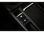 Skoda Octavia Combi 1.4 TSI iV RS PHEV 245PK DSG | TREKHAAK | CAMERA | STOELVERW. | NAVIGATIE | APP. CONNECT | 18 INCH | ADAPT. CRUISE | DAB+ | FULL LED | CLIMATE CONTROL