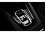 Skoda Octavia Combi 1.4 TSI iV RS PHEV 245PK DSG | TREKHAAK | CAMERA | STOELVERW. | NAVIGATIE | APP. CONNECT | 18 INCH | ADAPT. CRUISE | DAB+ | FULL LED | CLIMATE CONTROL