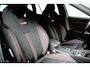 Skoda Octavia Combi 1.4 TSI iV RS PHEV 245PK DSG | TREKHAAK | CAMERA | STOELVERW. | NAVIGATIE | APP. CONNECT | 18 INCH | ADAPT. CRUISE | DAB+ | FULL LED | CLIMATE CONTROL