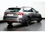 Skoda Octavia Combi 1.4 TSI iV RS PHEV 245PK DSG | TREKHAAK | CAMERA | STOELVERW. | NAVIGATIE | APP. CONNECT | 18 INCH | ADAPT. CRUISE | DAB+ | FULL LED | CLIMATE CONTROL