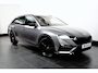 Skoda Octavia Combi 1.4 TSI iV RS PHEV 245PK DSG | TREKHAAK | CAMERA | STOELVERW. | NAVIGATIE | APP. CONNECT | 18 INCH | ADAPT. CRUISE | DAB+ | FULL LED | CLIMATE CONTROL