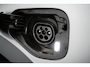 Skoda Octavia Combi 1.4 TSI iV RS PHEV 245PK DSG | TREKHAAK | CAMERA | STOELVERW. | NAVIGATIE | APP. CONNECT | 18 INCH | ADAPT. CRUISE | DAB+ | FULL LED | CLIMATE CONTROL