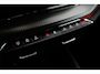 Skoda Octavia Combi 1.4 TSI iV RS PHEV 245PK DSG | TREKHAAK | CAMERA | STOELVERW. | NAVIGATIE | APP. CONNECT | 18 INCH | ADAPT. CRUISE | DAB+ | FULL LED | CLIMATE CONTROL