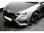 Skoda Octavia Combi 1.4 TSI iV RS PHEV 245PK DSG | TREKHAAK | CAMERA | STOELVERW. | NAVIGATIE | APP. CONNECT | 18 INCH | ADAPT. CRUISE | DAB+ | FULL LED | CLIMATE CONTROL
