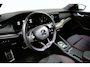Skoda Octavia Combi 1.4 TSI iV RS PHEV 245PK DSG | TREKHAAK | CAMERA | STOELVERW. | NAVIGATIE | APP. CONNECT | 18 INCH | ADAPT. CRUISE | DAB+ | FULL LED | CLIMATE CONTROL
