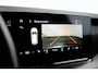 Skoda Octavia Combi 1.4 TSI iV RS PHEV 245PK DSG | TREKHAAK | CAMERA | STOELVERW. | NAVIGATIE | APP. CONNECT | 18 INCH | ADAPT. CRUISE | DAB+ | FULL LED | CLIMATE CONTROL