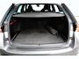 Skoda Octavia Combi 1.4 TSI iV RS PHEV 245PK DSG | TREKHAAK | CAMERA | STOELVERW. | NAVIGATIE | APP. CONNECT | 18 INCH | ADAPT. CRUISE | DAB+ | FULL LED | CLIMATE CONTROL