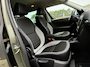Skoda Yeti 1.2 TSI Greentech JOY | Navigatie | Cruise | DAB+ | Climate | Stoelverwarming | Sensoren