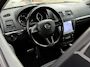 Skoda Yeti 1.2 TSI Greentech JOY | Navigatie | Cruise | DAB+ | Climate | Stoelverwarming | Sensoren