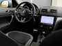 Skoda Yeti 1.2 TSI Greentech JOY | Navigatie | Cruise | DAB+ | Climate | Stoelverwarming | Sensoren