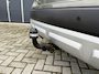 Skoda Yeti 1.2 TSI Greentech JOY | Navigatie | Cruise | DAB+ | Climate | Stoelverwarming | Sensoren