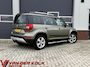 Skoda Yeti 1.2 TSI Greentech JOY | Navigatie | Cruise | DAB+ | Climate | Stoelverwarming | Sensoren