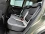 Skoda Yeti 1.2 TSI Greentech JOY | Navigatie | Cruise | DAB+ | Climate | Stoelverwarming | Sensoren