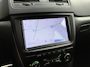 Skoda Yeti 1.2 TSI Greentech JOY | Navigatie | Cruise | DAB+ | Climate | Stoelverwarming | Sensoren