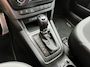 Skoda Yeti 1.2 TSI Greentech JOY | Navigatie | Cruise | DAB+ | Climate | Stoelverwarming | Sensoren