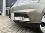 Skoda Yeti 1.2 TSI Greentech JOY | Navigatie | Cruise | DAB+ | Climate | Stoelverwarming | Sensoren