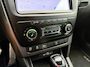 Skoda Yeti 1.2 TSI Greentech JOY | Navigatie | Cruise | DAB+ | Climate | Stoelverwarming | Sensoren