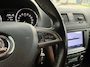 Skoda Yeti 1.2 TSI Greentech JOY | Navigatie | Cruise | DAB+ | Climate | Stoelverwarming | Sensoren