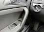 Skoda Yeti 1.2 TSI Greentech JOY | Navigatie | Cruise | DAB+ | Climate | Stoelverwarming | Sensoren