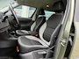 Skoda Yeti 1.2 TSI Greentech JOY | Navigatie | Cruise | DAB+ | Climate | Stoelverwarming | Sensoren