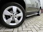 Skoda Yeti 1.2 TSI Greentech JOY | Navigatie | Cruise | DAB+ | Climate | Stoelverwarming | Sensoren
