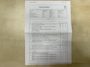 Skoda Yeti 1.2 TSI Greentech JOY | Navigatie | Cruise | DAB+ | Climate | Stoelverwarming | Sensoren