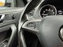 Skoda Yeti 1.2 TSI Greentech JOY | Navigatie | Cruise | DAB+ | Climate | Stoelverwarming | Sensoren